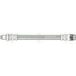 TRW PHB531 Bremsschlauch