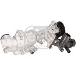 Wasserpumpe 1006321 Wasserpumpe 1006321