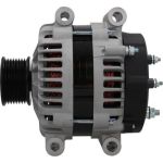 PSH 645.524.150.030 Generator +Line Original