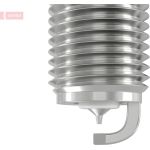 Zündkerze IU24D Zündkerze IU24D