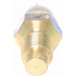 Sensor, Kühlmitteltemperatur V22-72-0045