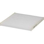 Filter, Innenraumluft E2997LI