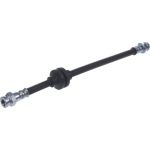 ATE 24.5112-0285.3 Bremsschlauch ATE 24.5112-0285.3 Bremsschlauch