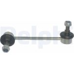 Stange/Strebe, Stabilisator TC1337 Stange/Strebe, Stabilisator TC1337