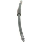BOSCH 1 987 481 152 Bremsschlauch BOSCH 1 987 481 152 Bremsschlauch