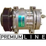 Kompressor, Klimaanlage ACP 165 000P Kompressor, Klimaanlage ACP 165 000P