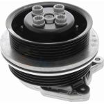 Vaico V10-50056 Wasserpumpe Vaico V10-50056 Wasserpumpe