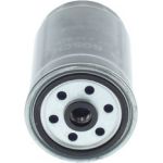Kraftstofffilter 1 457 434 329