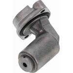 Sensor, Motorölstand V30-72-0086 Sensor, Motorölstand V30-72-0086