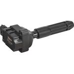 Valeo 245726 Zündspule Valeo 245726 Zündspule