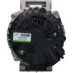 Generator 225.552.150.000 Generator 225.552.150.000