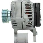 PSH 506.505.070.010 Generator +Line Original PSH 506.505.070.010 Generator +Line Original