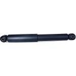 Maxgear 11-0075 Stoßdämpfer Maxgear 11-0075 Stoßdämpfer