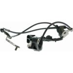 Sensor, Raddrehzahl V32-72-0062