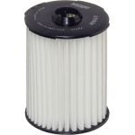 Ölfilter E1183H D776