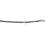BOSCH 1 987 481 511 Bremsschlauch
