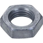 Axialgelenk, Spurstange 42334 01 Axialgelenk, Spurstange 42334 01