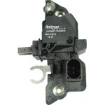 Metzger 2390059 Generatorregler
