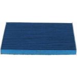 Filter, Innenraumluft 0 986 628 654 Filter, Innenraumluft 0 986 628 654