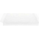 Filter, Innenraumluft V22-30-1006 Filter, Innenraumluft V22-30-1006