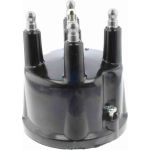 Zündverteilerkappe V46-70-0020 Zündverteilerkappe V46-70-0020