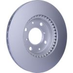Bremsscheibe 8DD 355 112-981 Bremsscheibe 8DD 355 112-981