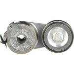 Riemenspanner, Keilrippenriemen T38674 Riemenspanner, Keilrippenriemen T38674