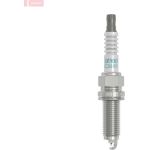 Denso SC20HR11 Zündkerze Iridium Denso SC20HR11 Zündkerze Iridium