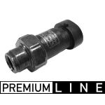 Mahle ASW 33 000P Druckschalter, Klimaanlage BEHR Premium Line Mahle ASW 33 000P Druckschalter, Klimaanlage BEHR Premium Line