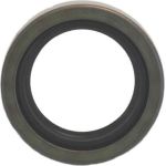 Wellendichtring, Differential 19017585B