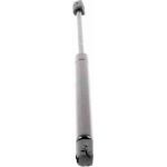 Vaico V10-1990 Gasfeder, Motorhaube Green Mobility Parts