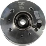 Metzger 2410107 Nockenwellenversteller Metzger 2410107 Nockenwellenversteller