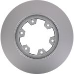 Bremsscheibe 9082712