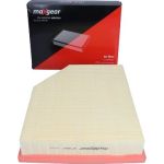 Luftfilter 26-2431