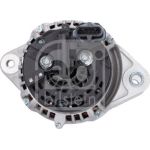 febi bilstein 180666 Generator febi bilstein 180666 Generator