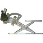 Valeo 850411 Fensterheber Valeo 850411 Fensterheber