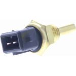 Vemo V40-72-0328 Sensor, Kühlmitteltemperatur Vemo V40-72-0328 Sensor, Kühlmitteltemperatur