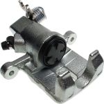 FTE 9290270 Bremssattel FTE 9290270 Bremssattel