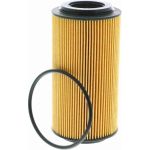 Ölfilter V95-0106 Ölfilter V95-0106