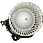 Innenraumgebläse AB 206 000P
