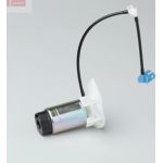 Kraftstoffpumpe DFP-0100 Kraftstoffpumpe DFP-0100
