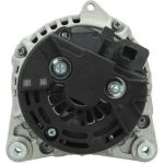 Generator 575.580.150.010 Generator 575.580.150.010