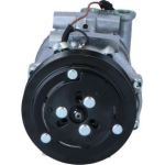 Kompressor, Klimaanlage 32113