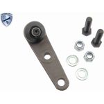 Vaico V25-9580 Traggelenk/Führungsgelenk Expert Kits + Vaico V25-9580 Traggelenk/Führungsgelenk Expert Kits +