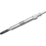BOSCH 0 250 202 143 Glühkerze Duraterm BOSCH 0 250 202 143 Glühkerze Duraterm