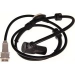 Maxgear 20-0044 Sensor, Raddrehzahl