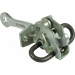 Türfeststeller 2312005 Türfeststeller 2312005
