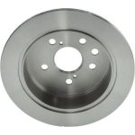 BOSCH 0 986 479 657 Bremsscheibe BOSCH 0 986 479 657 Bremsscheibe
