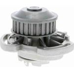 Vaico V10-50038 Wasserpumpe Vaico V10-50038 Wasserpumpe