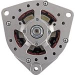 Generator 8EL 012 584-121